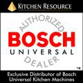 authorized BOSCH dealer